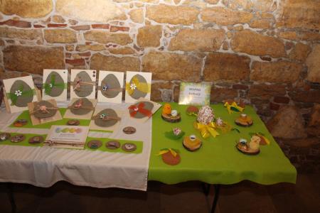 razstava pirhov 2023 (21)